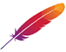 Apache_Logo