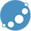ISPpanel_Logo