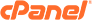 cPanel_Logo